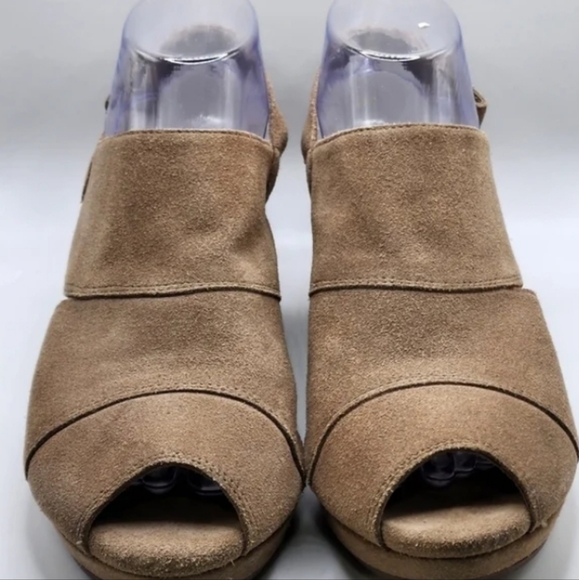 Wedges - Picture 3 of 4